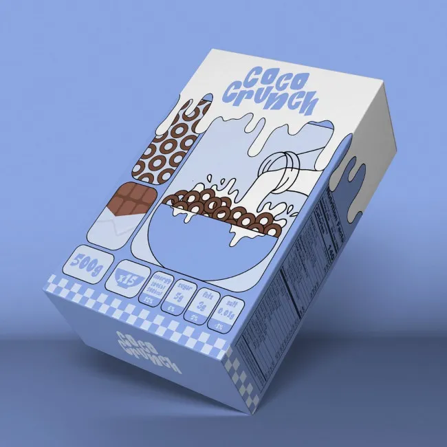 Custom-Cereal-Cardboard-Boxes-3.webp